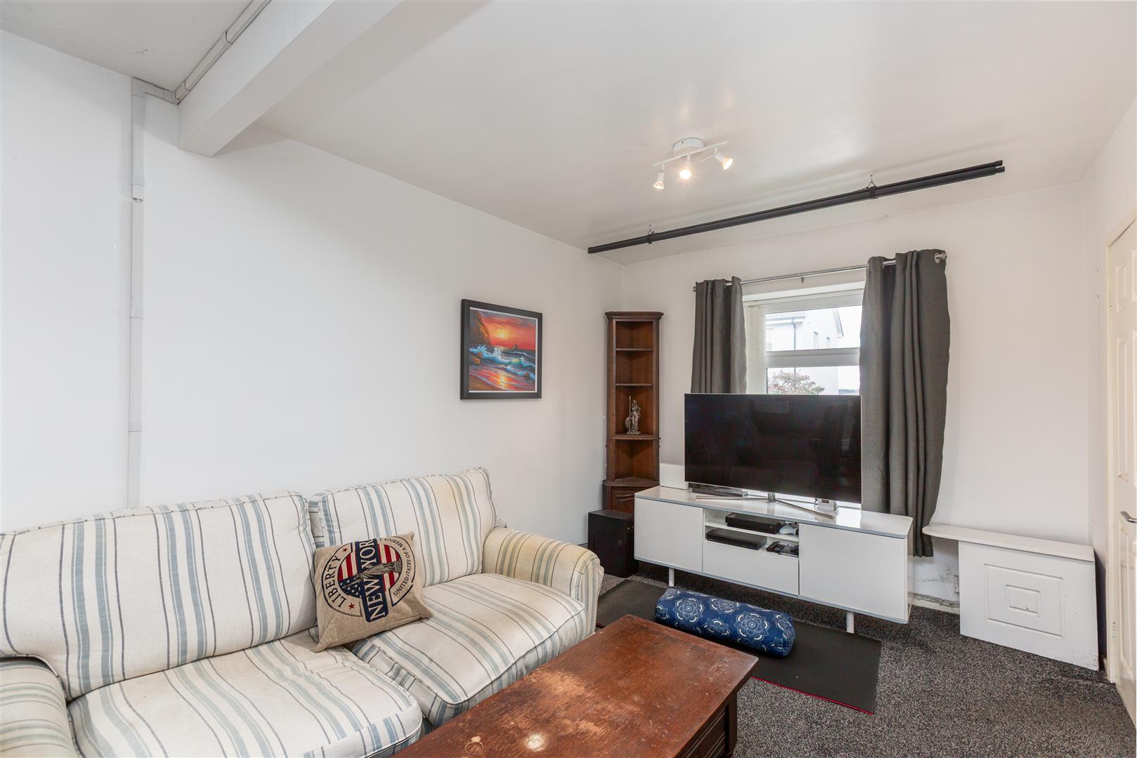 Birchgrove Road, Birchgrove, Swansea, SA7 9JU